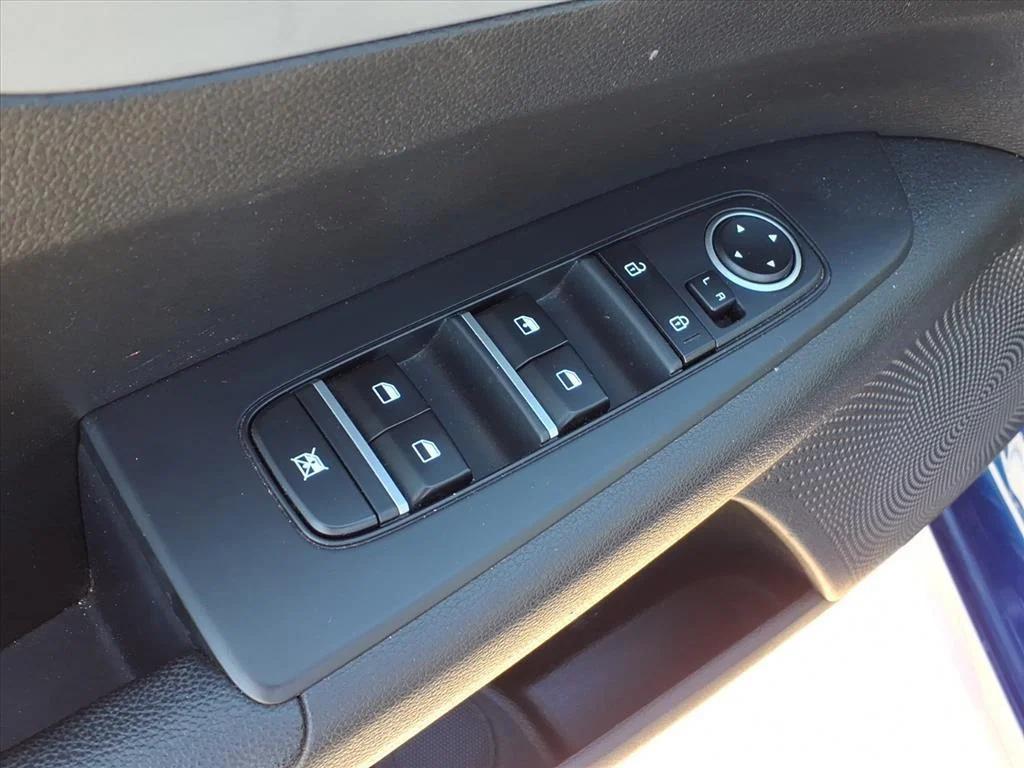 used 2023 Kia Forte car, priced at $16,500