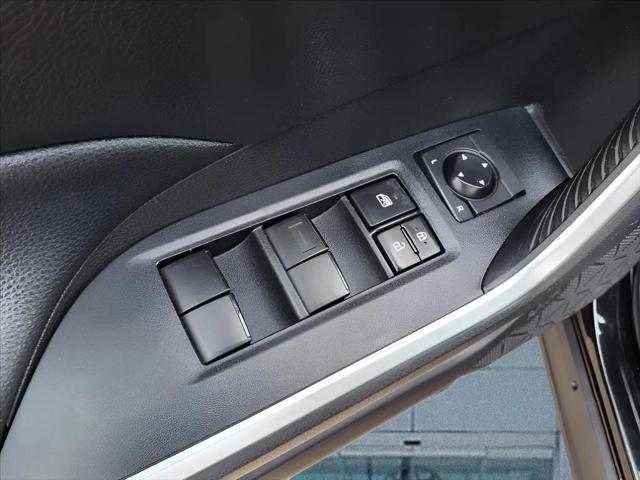 used 2020 Toyota RAV4 Hybrid car, priced at $24,900