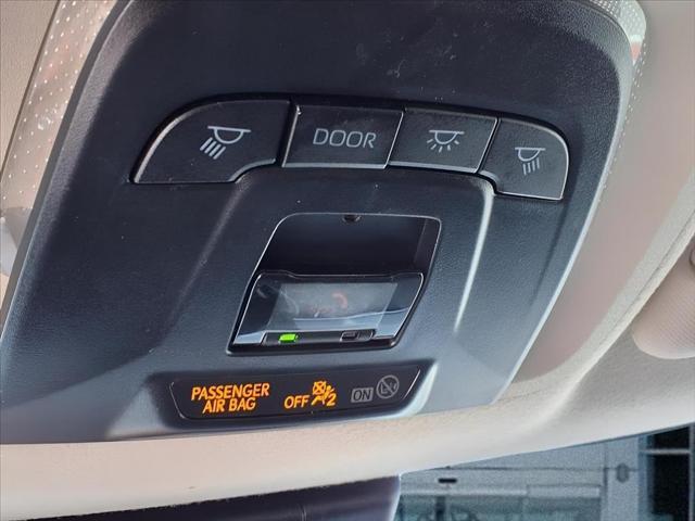used 2024 Toyota Corolla car, priced at $19,999
