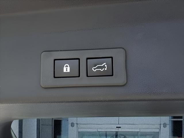 used 2022 Subaru Ascent car, priced at $33,805