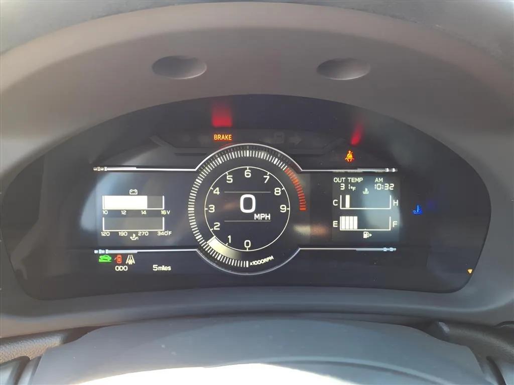 new 2025 Toyota GR86 car, priced at $34,257