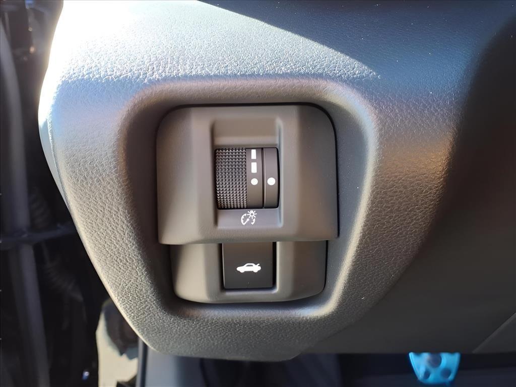 new 2025 Toyota GR86 car, priced at $34,257