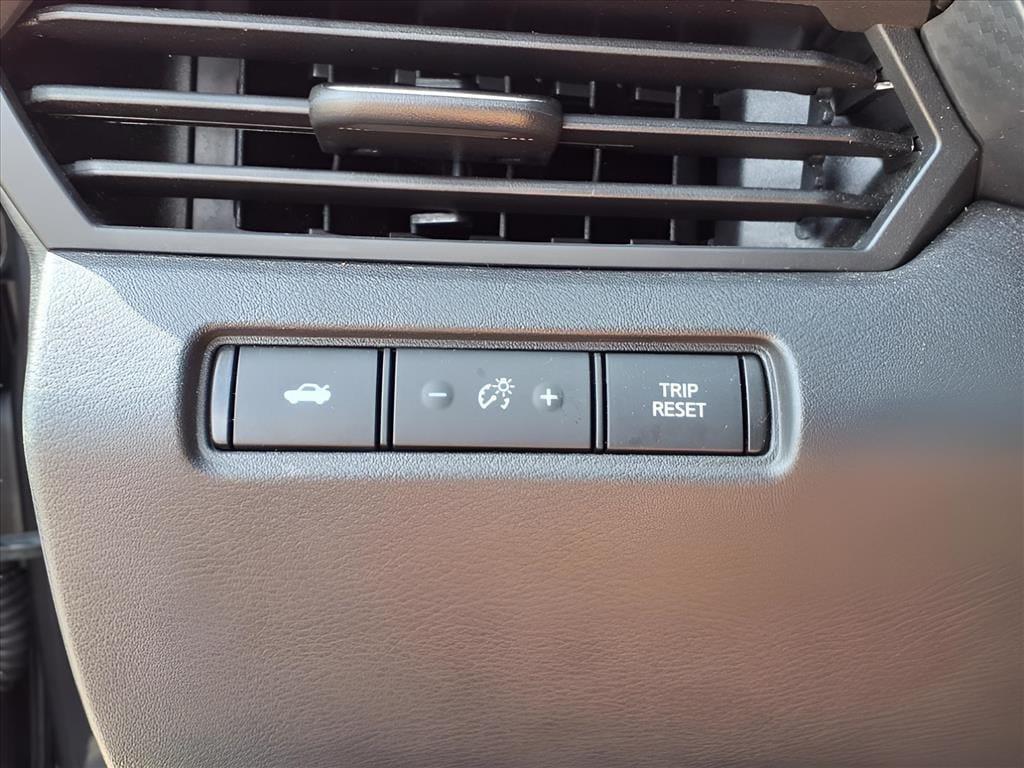 used 2022 Nissan Altima car, priced at $19,205