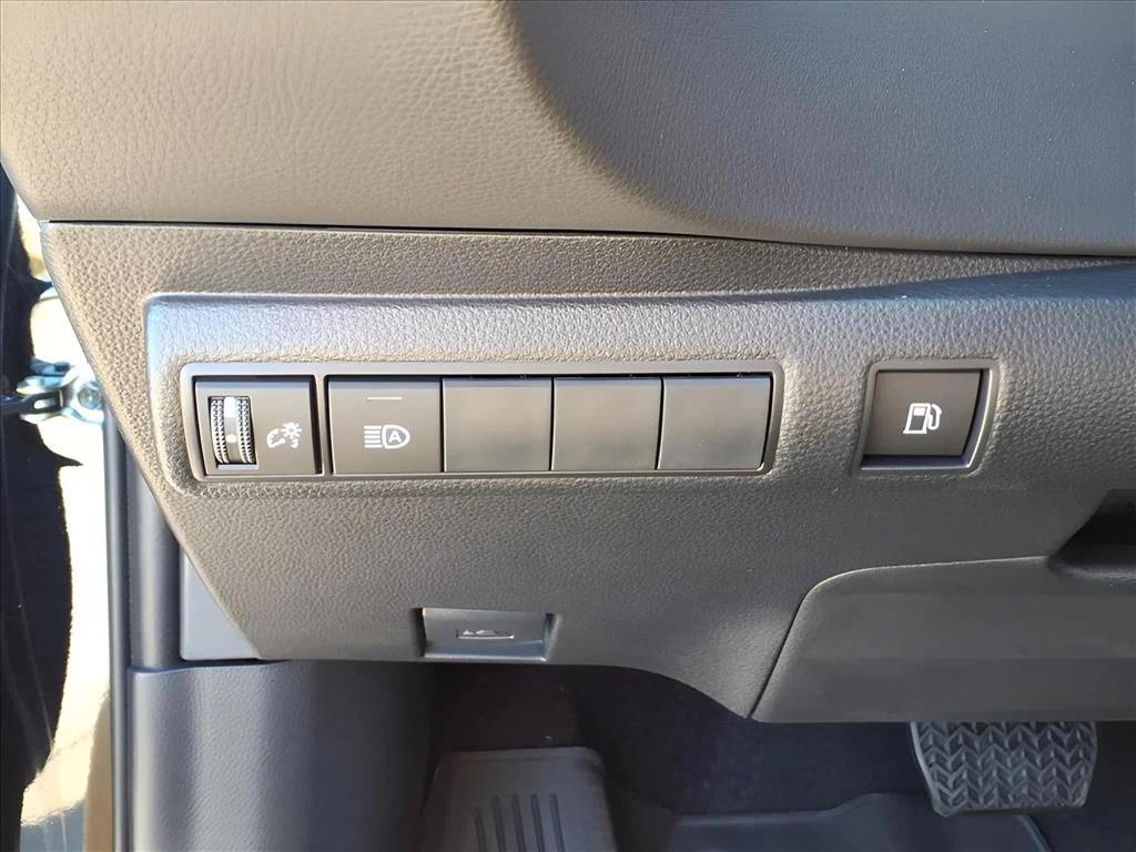 new 2026 Toyota Corolla car, priced at $26,079