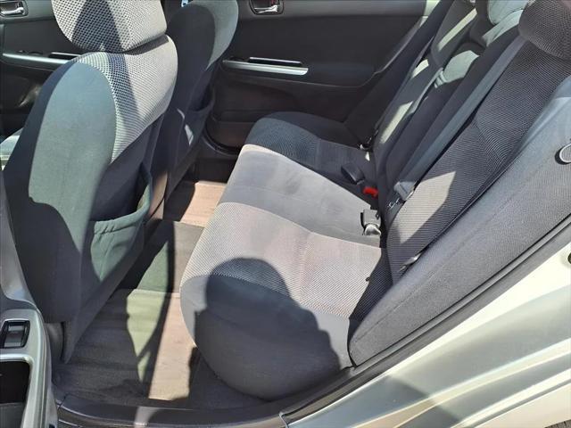 used 2005 Toyota Camry car, priced at $6,994