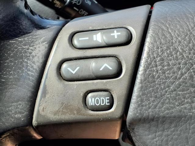 used 2005 Toyota Camry car, priced at $6,994