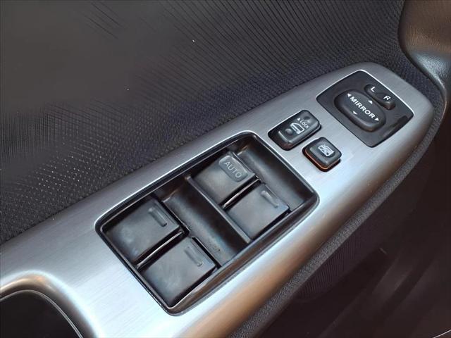 used 2005 Toyota Camry car, priced at $6,994