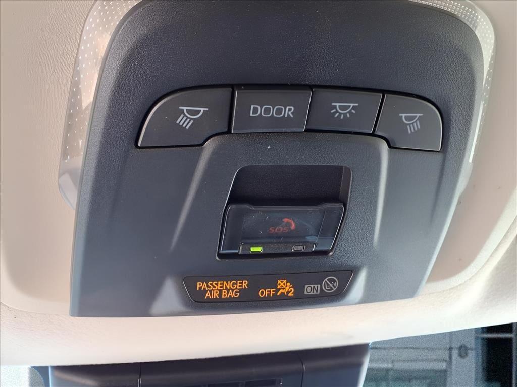 used 2023 Toyota Corolla car, priced at $21,636