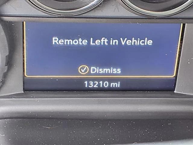 used 2021 Chevrolet Silverado 1500 car, priced at $46,000
