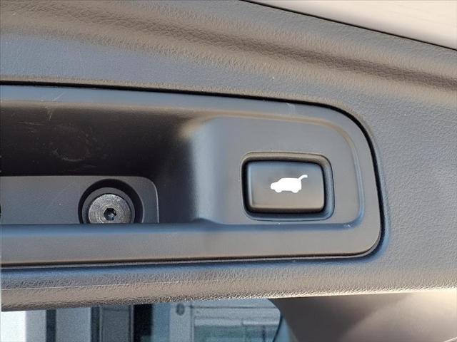 used 2019 Honda Pilot car, priced at $23,915