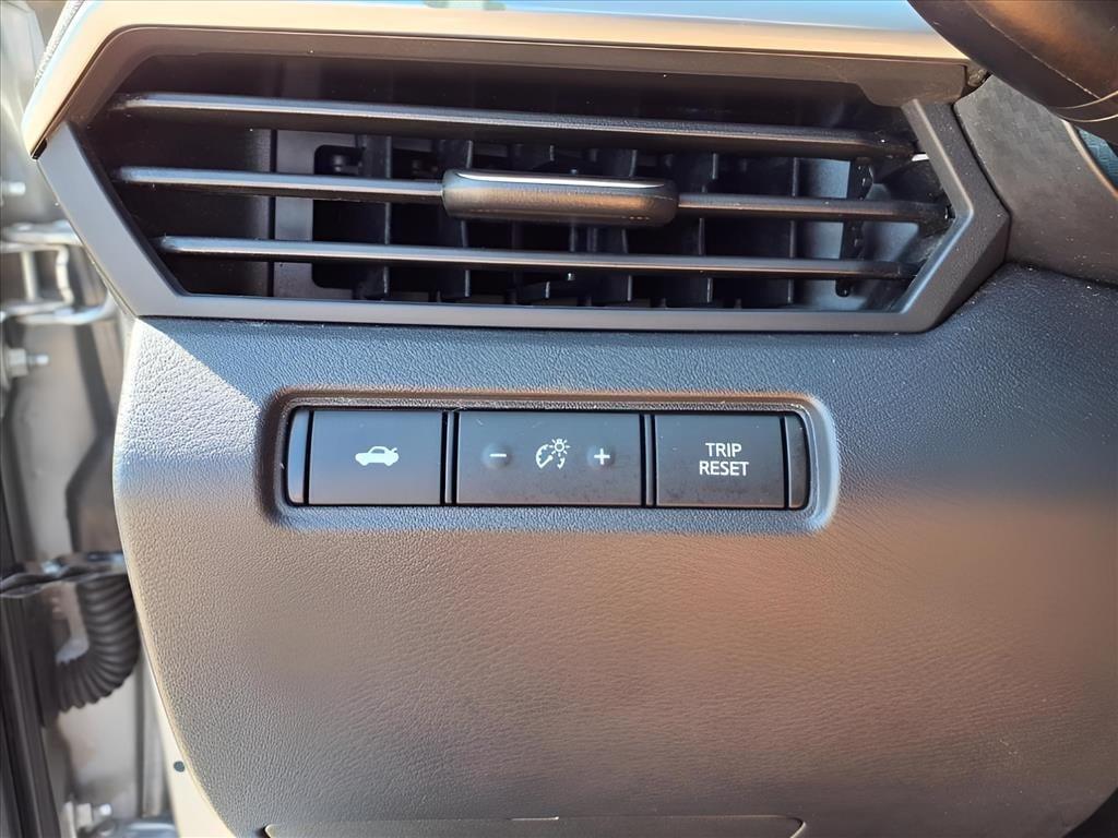 used 2022 Nissan Altima car, priced at $18,448