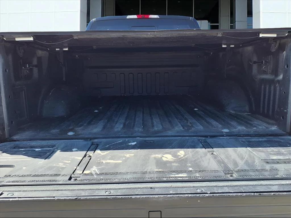 used 2022 Ford F-150 car, priced at $32,173