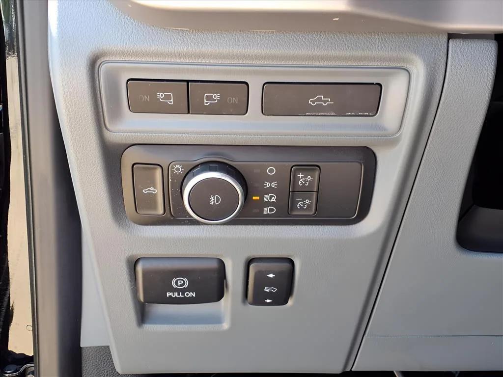 used 2022 Ford F-150 car, priced at $32,173