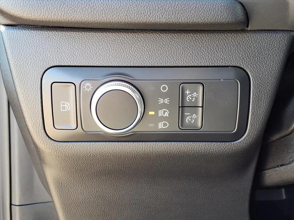 used 2022 Ford Escape car, priced at $21,800