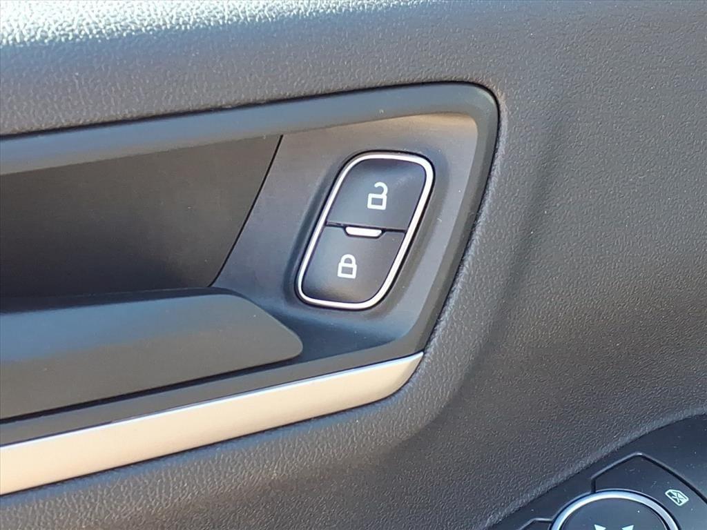 used 2022 Ford Escape car, priced at $21,800