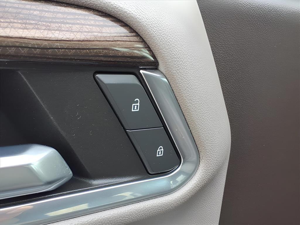 used 2023 Chevrolet Silverado 1500 car, priced at $35,900