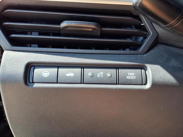 used 2022 Nissan Altima car, priced at $19,436