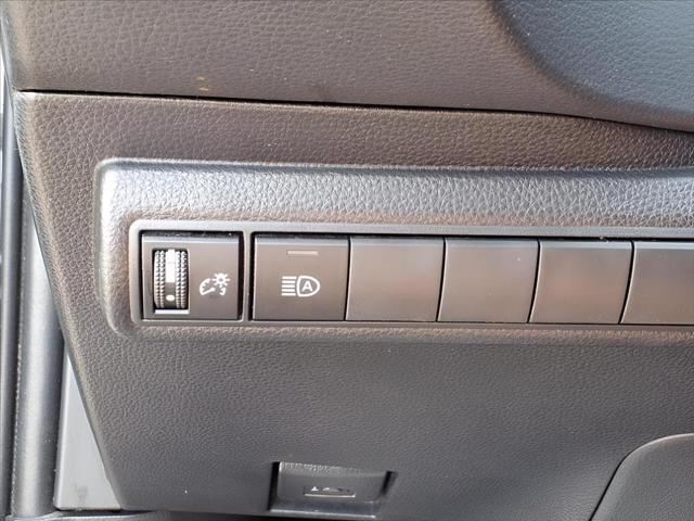 used 2023 Toyota Corolla car, priced at $19,900