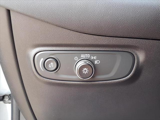 used 2023 Chevrolet Equinox car, priced at $23,997