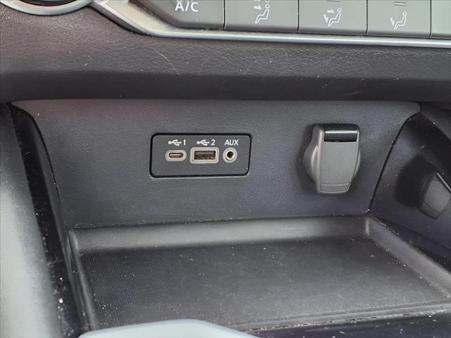 used 2023 Nissan Altima car, priced at $19,487