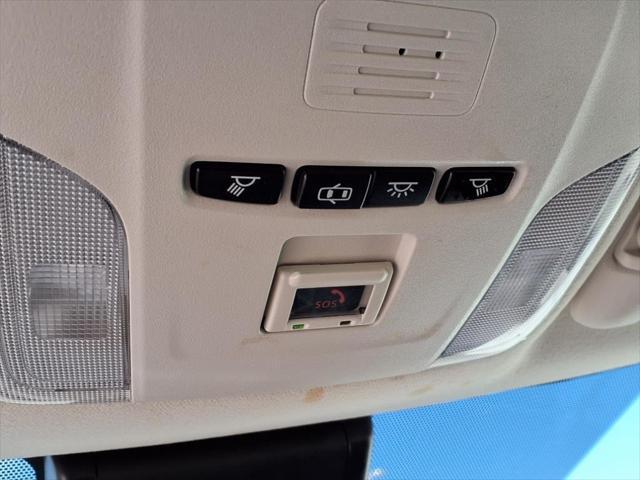 used 2022 Toyota Corolla car, priced at $18,785