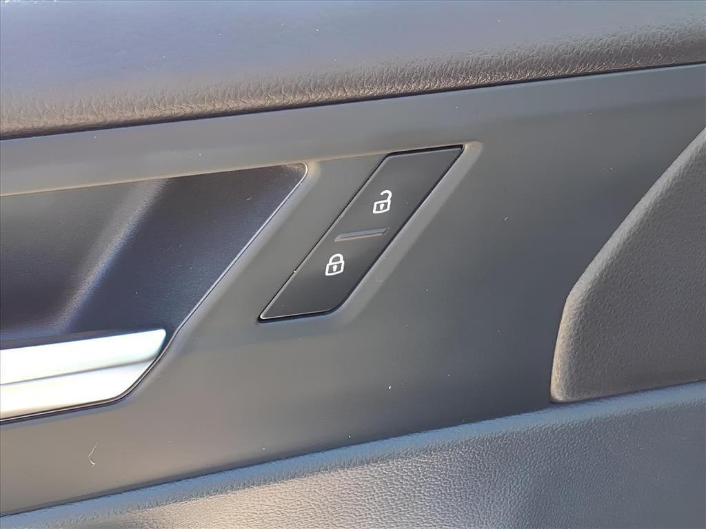 used 2022 Volkswagen Jetta car, priced at $17,500