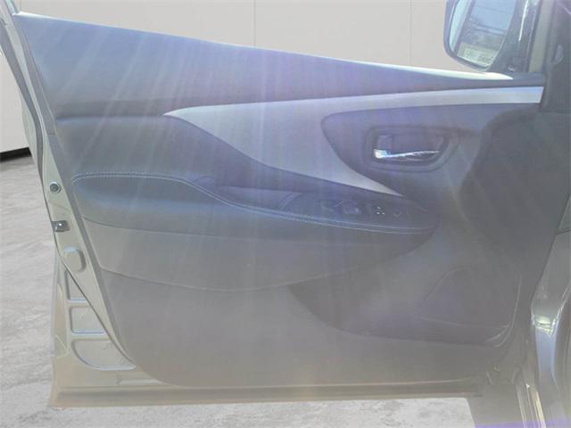 used 2019 Nissan Murano car, priced at $17,988