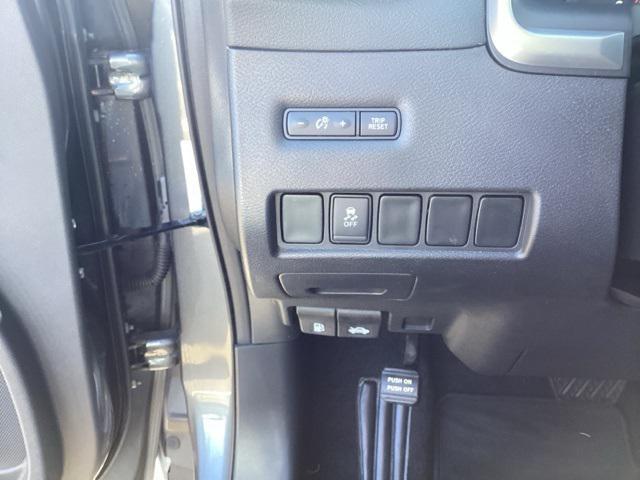 used 2019 Nissan Murano car, priced at $17,988