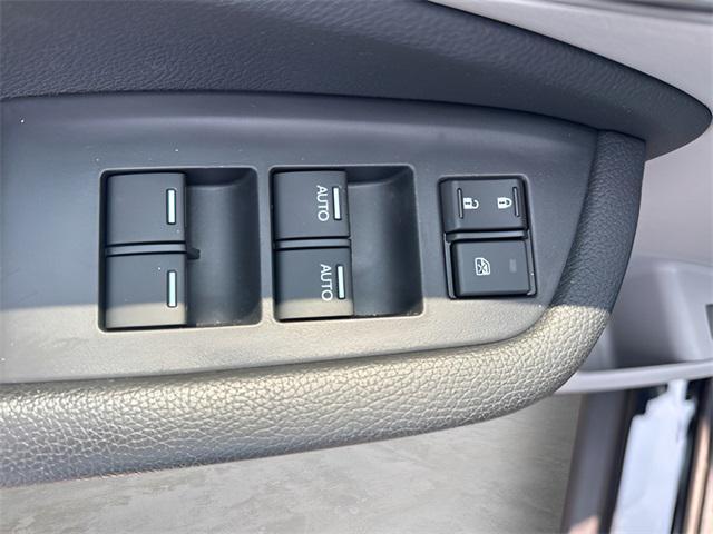used 2019 Honda Pilot car, priced at $22,988