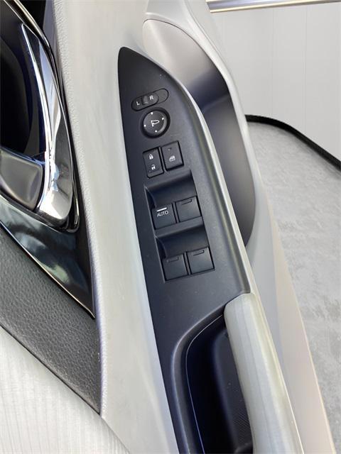 used 2017 Honda Accord car, priced at $16,700