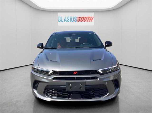 used 2024 Dodge Hornet car, priced at $27,988