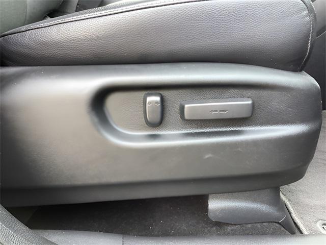 used 2022 Honda Ridgeline car, priced at $26,988