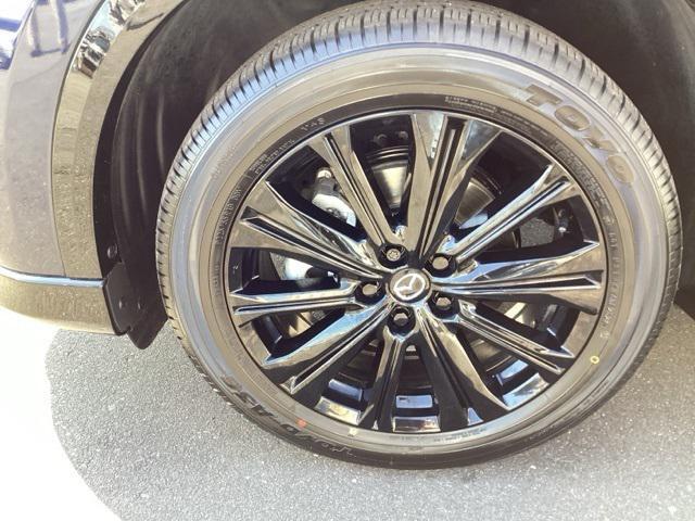 used 2024 Mazda CX-5 car, priced at $28,980