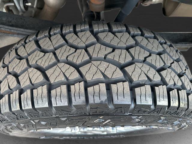 used 2021 Ford F-250 car, priced at $32,928