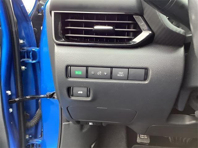 used 2022 Nissan Sentra car, priced at $17,800