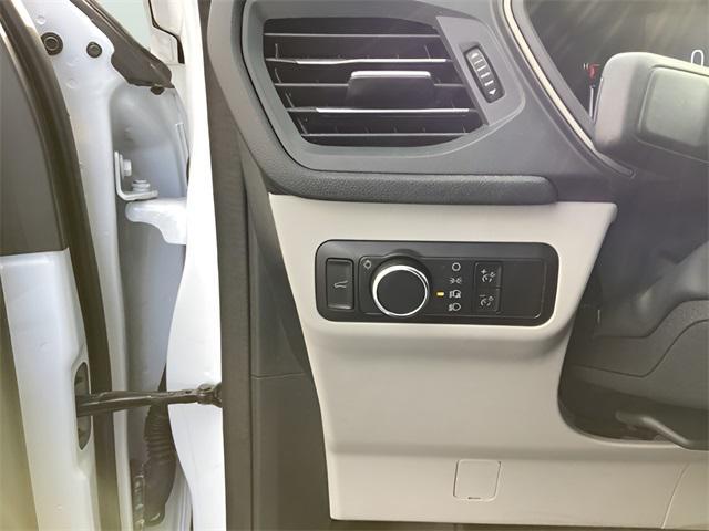 used 2023 Ford Escape car, priced at $18,800