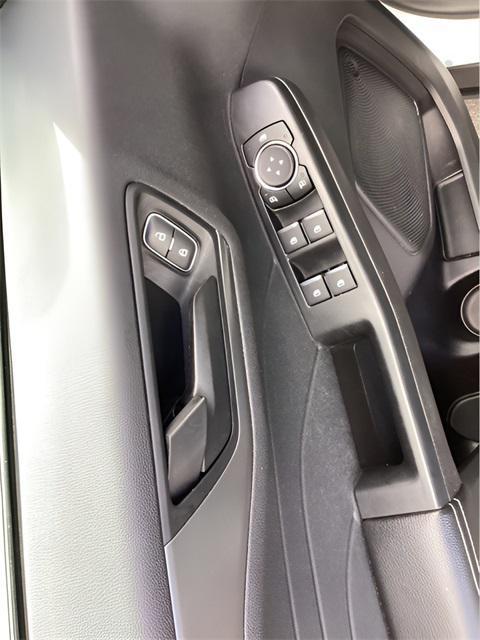 used 2023 Ford Escape car, priced at $18,800