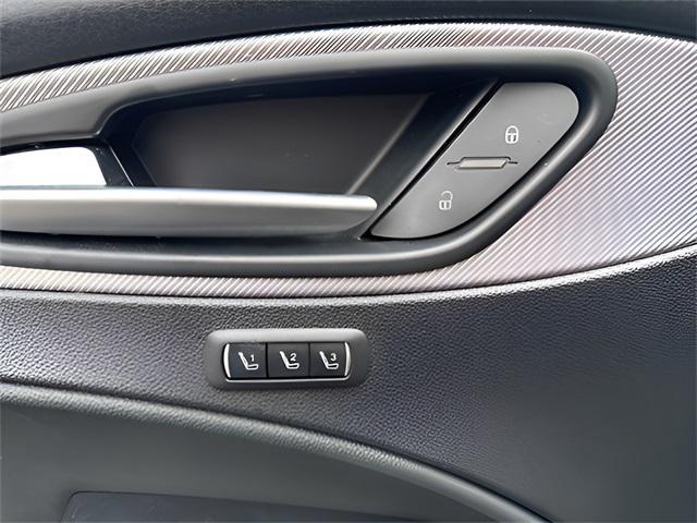 used 2022 Alfa Romeo Stelvio car, priced at $26,297