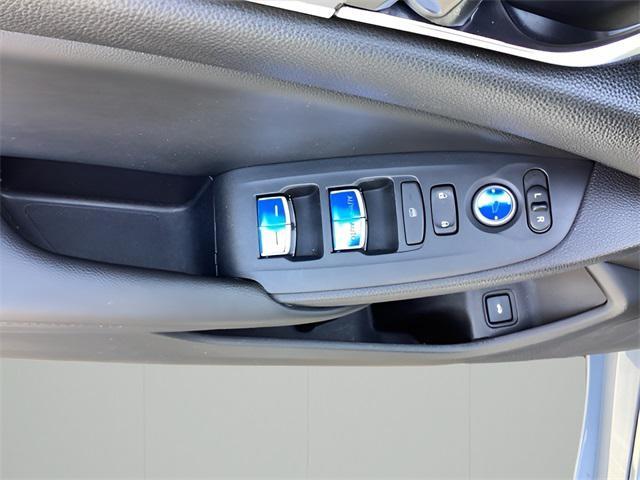 used 2022 Honda Accord car, priced at $25,988
