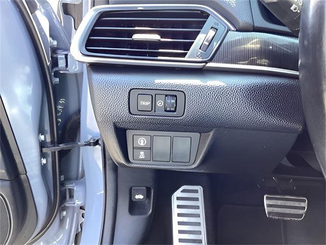used 2022 Honda Accord car, priced at $25,460