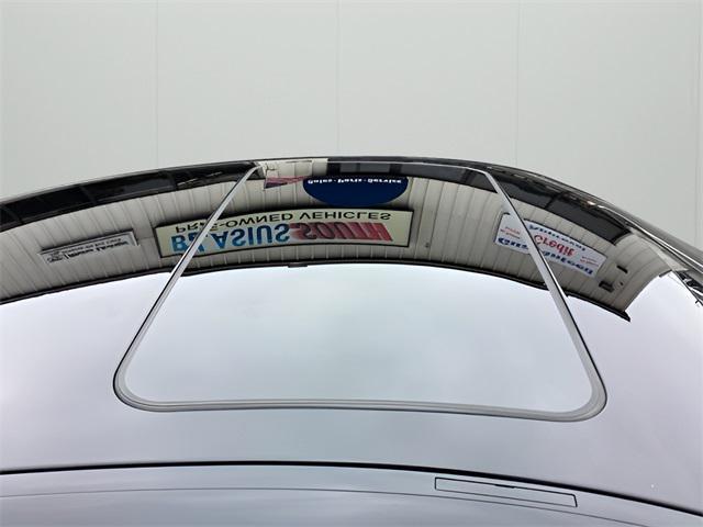 used 2023 BMW 430 car, priced at $34,700