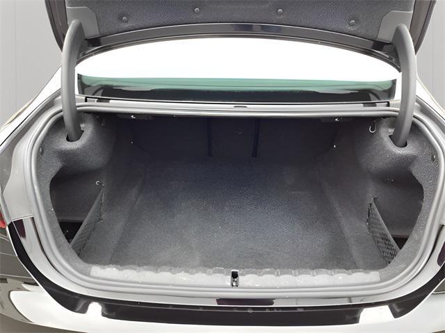 used 2023 BMW 430 car, priced at $34,700