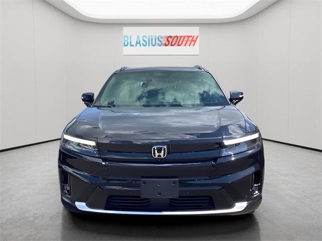 used 2024 Honda Prologue car, priced at $30,214