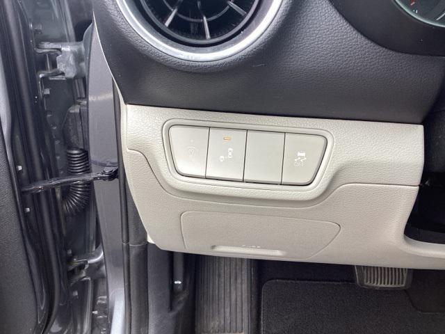 used 2022 Kia Forte car, priced at $17,888