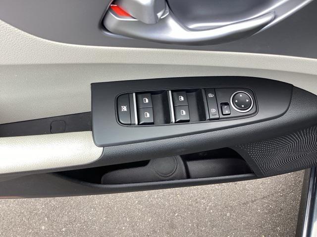used 2022 Kia Forte car, priced at $17,888