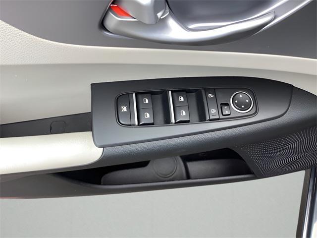 used 2022 Kia Forte car, priced at $16,700