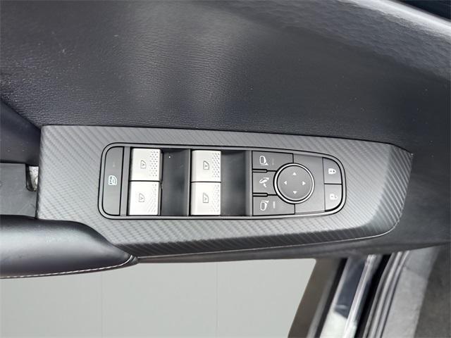 used 2023 Mitsubishi Outlander PHEV car, priced at $23,988