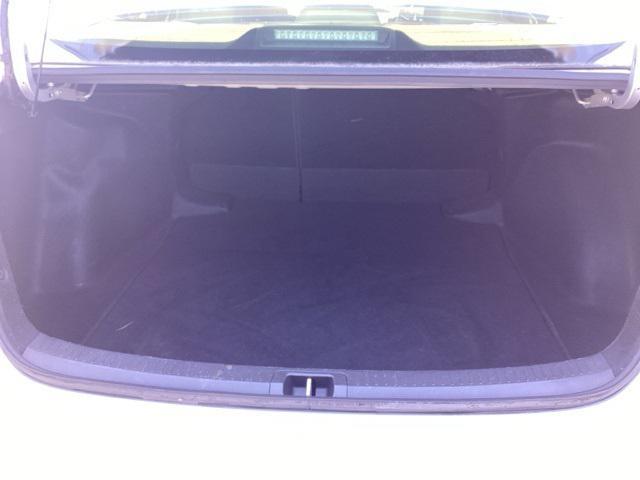 used 2022 Toyota Corolla car, priced at $16,444