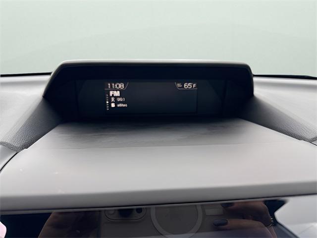 used 2019 Subaru Impreza car, priced at $12,767