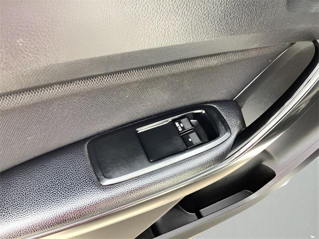 used 2020 Ford Ranger car, priced at $14,444